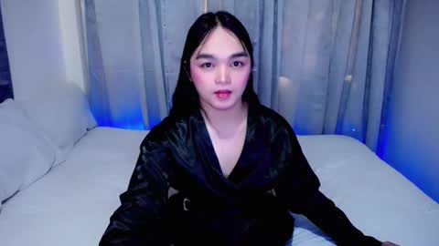 BHABY 3 online show from 01/25/25, 07:28