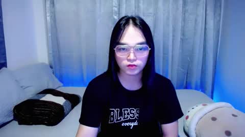 BHABY 3 online show from 02/09/25, 06:47