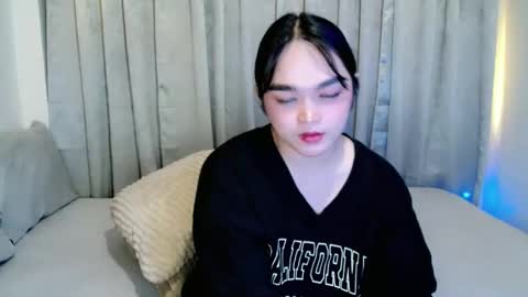 BHABY 3 online show from 09/26/25, 12:03