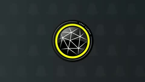 BHABY 3 online show from 11/30/25, 10:36