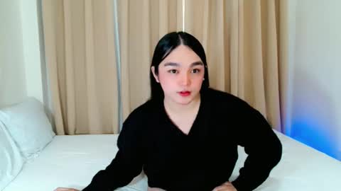 BHABY 3 online show from 01/09/26, 11:06