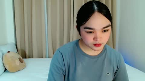 BHABY 3 online show from 01/13/26, 09:09