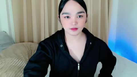 BHABY 3 online show from 03/14/26, 07:52