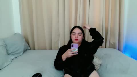 BHABY 3 online show from 05/15/26, 11:01