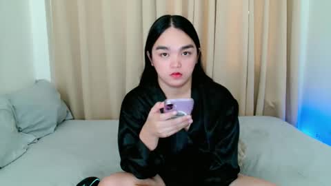 BHABY 3 online show from 05/16/26, 12:18