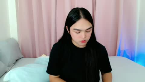 BHABY 3 online show from 06/19/26, 07:50