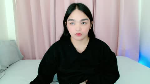 BHABY 3 online show from 06/21/26, 08:22