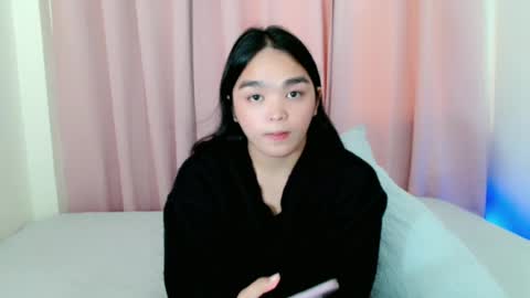 BHABY 3 online show from 06/22/26, 03:25