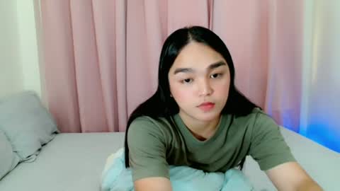 BHABY 3 online show from 06/27/26, 01:54