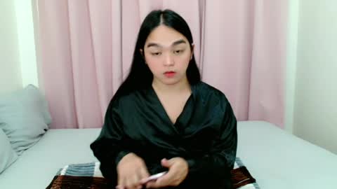 BHABY 3 online show from 06/30/26, 09:38