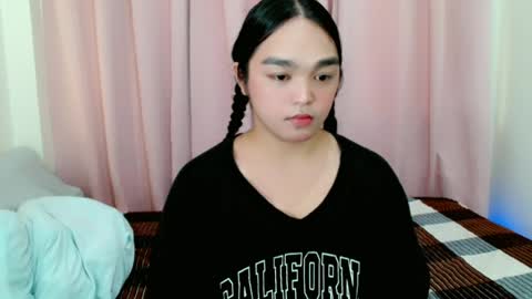 BHABY 3 online show from 07/01/26, 11:26