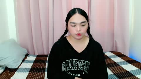 BHABY 3 online show from 07/02/26, 03:23
