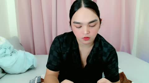 BHABY 3 online show from 07/03/26, 12:50