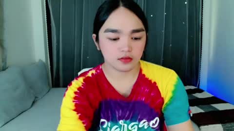 BHABY 3 online show from 07/23/26, 11:02