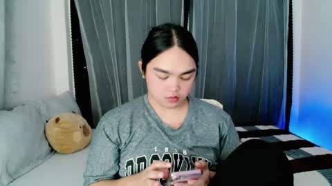 BHABY 3 online show from 07/25/26, 07:33