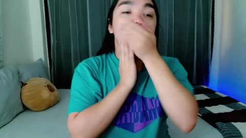 BHABY 3 online show from 07/26/26, 10:27