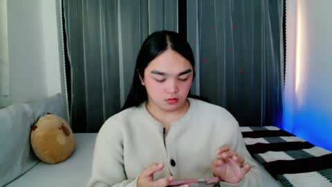 BHABY 3 online show from 07/28/26, 12:51