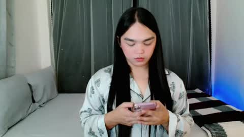 BHABY 3 online show from 07/28/26, 11:17