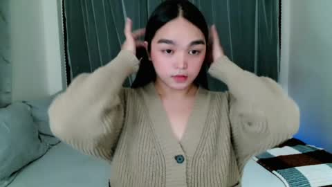 BHABY 3 online show from 07/30/26, 11:09