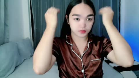 BHABY 3 online show from 07/31/26, 10:03