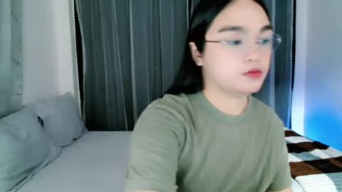 BHABY 3 online show from 08/01/26, 12:15