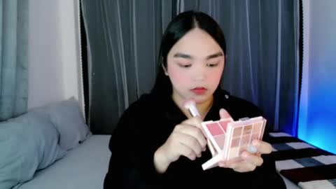 BHABY 3 online show from 08/02/26, 11:30