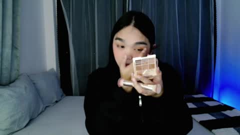 BHABY 3 online show from 08/03/26, 11:37