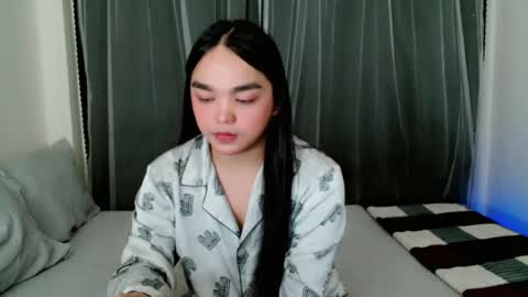 BHABY 3 online show from 08/04/26, 11:13