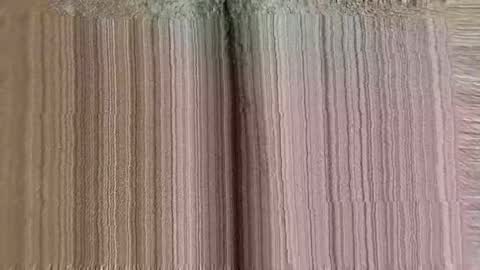 bhadgurl88 online show from 03/15/26, 07:36