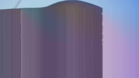 bhadgurl88 online show from 03/21/26, 08:19