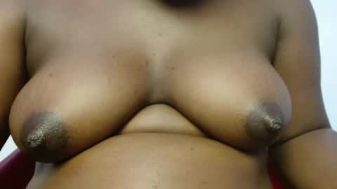 bhadgurl88 online show from 03/31/26, 08:59