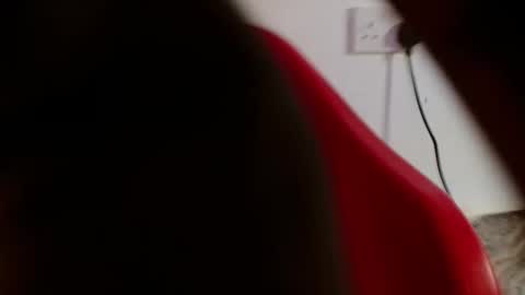 bhadgurl88 online show from 04/10/26, 06:51