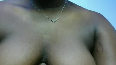 Snapshot of bhadgurl88 chatting on 06/19/26, 04:28 bhadgurl88 online show from 06/19/26, 04:28