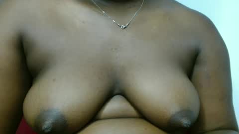 Snapshot of bhadgurl88 chatting on 06/21/26, 05:10 bhadgurl88 online show from 06/21/26, 05:10