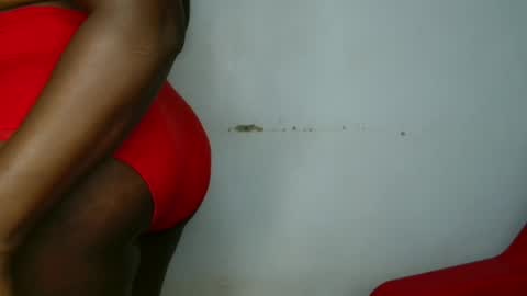 Snapshot of bhadgurl88 chatting on 06/30/26, 02:40 bhadgurl88 online show from 06/30/26, 02:40