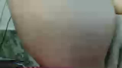 Snapshot of bhadgurl88 chatting on 07/09/26, 07:01 bhadgurl88 online show from 07/09/26, 07:01