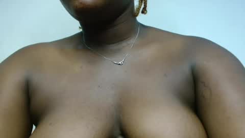 Snapshot of bhadgurl88 chatting on 07/13/26, 01:03 bhadgurl88 online show from 07/13/26, 01:03