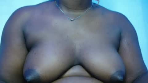 Snapshot of bhadgurl88 chatting on 07/14/26, 11:16 bhadgurl88 online show from 07/14/26, 11:16