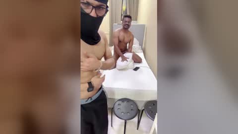 bhagihero online show from 03/07/26, 08:17