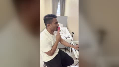 bhagihero online show from 03/08/26, 07:23