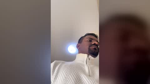 bhagihero online show from 03/13/26, 10:00