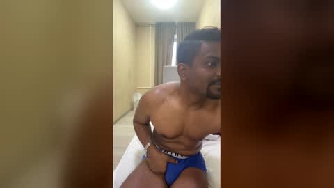 bhagihero online show from 03/16/26, 11:25