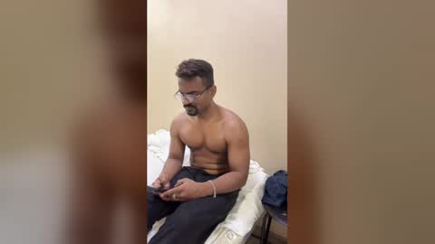 bhagihero online show from 04/26/26, 07:17