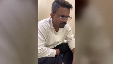 bhagihero online show from 04/26/26, 07:22