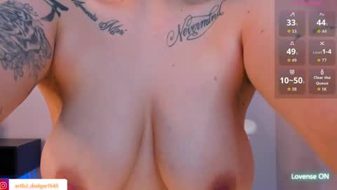 Gven dont forget to thumbs up me  online show from 04/13/26, 09:37