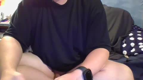 bhartman online show from 09/19/25, 12:50