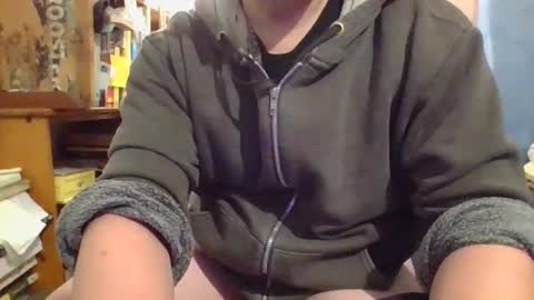 bhartman online show from 11/11/25, 01:00