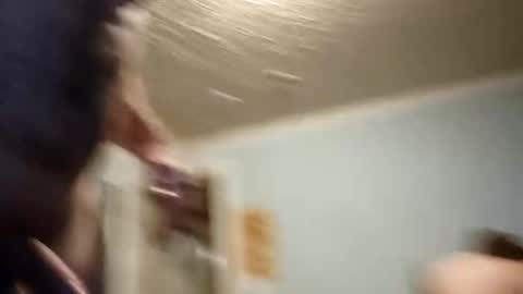 bharvey767097 online show from 10/09/25, 01:14