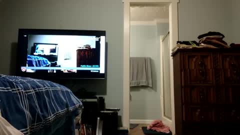 Snapshot of bharvey767097 chatting on 10/12/25, 06:07 bharvey767097 online show from 10/12/25, 06:07