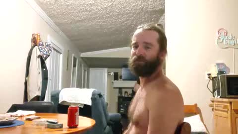 bharvey767097 online show from 10/26/25, 12:05